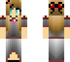 darknes prinsess 2