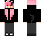 datk kawaii-chan
