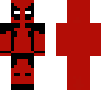 dead pool