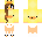 deeduck
