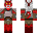 demon kyle 