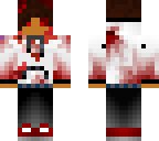 demoniccory possesed edit