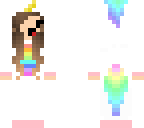 derp rainbow