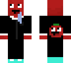 derp tomato