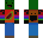 derp watermelon