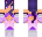 derpaphmau dreamsofestora