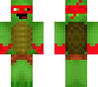 derpy raph