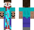 derpy steve