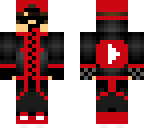 derpyjr