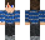 detailed icefire boy v2 edited