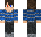 detailed icefire final version
