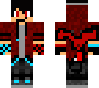 devil ememntal