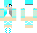 diamond girl