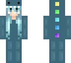 dino