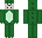 dino mythic