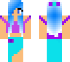 disco ella