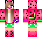 dont uploud or me cwie