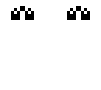 doogie bee sees you