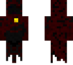 doom