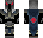 doom king