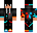 doubleokid