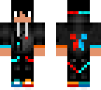 doubleokid edit