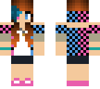 doubletroublecolor