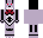 drawkill bonnie