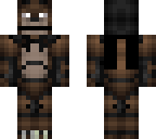 drawkill freddy