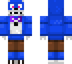 drio the dog