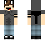 durp