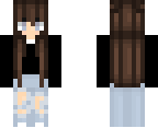 dusky