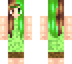 earthprincess