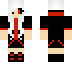 echoswap papyrus