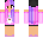 edit -shoes