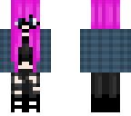 edit