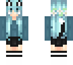 edit