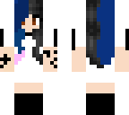 edit