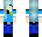 edit