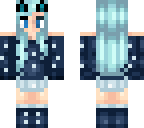 edit
