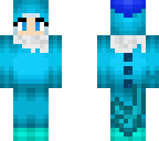 edit