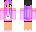 edit