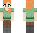 edit alex