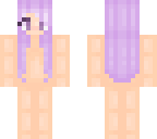 edit base