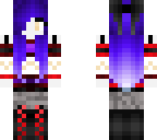 edit dark pastelle