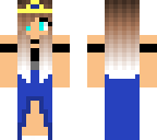 edit for a skin
