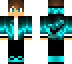 edit for brother zack