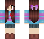 edit frisk