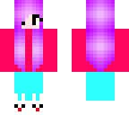 edit kawaii girl