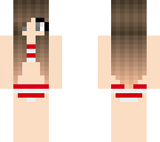 edit lifegaurd